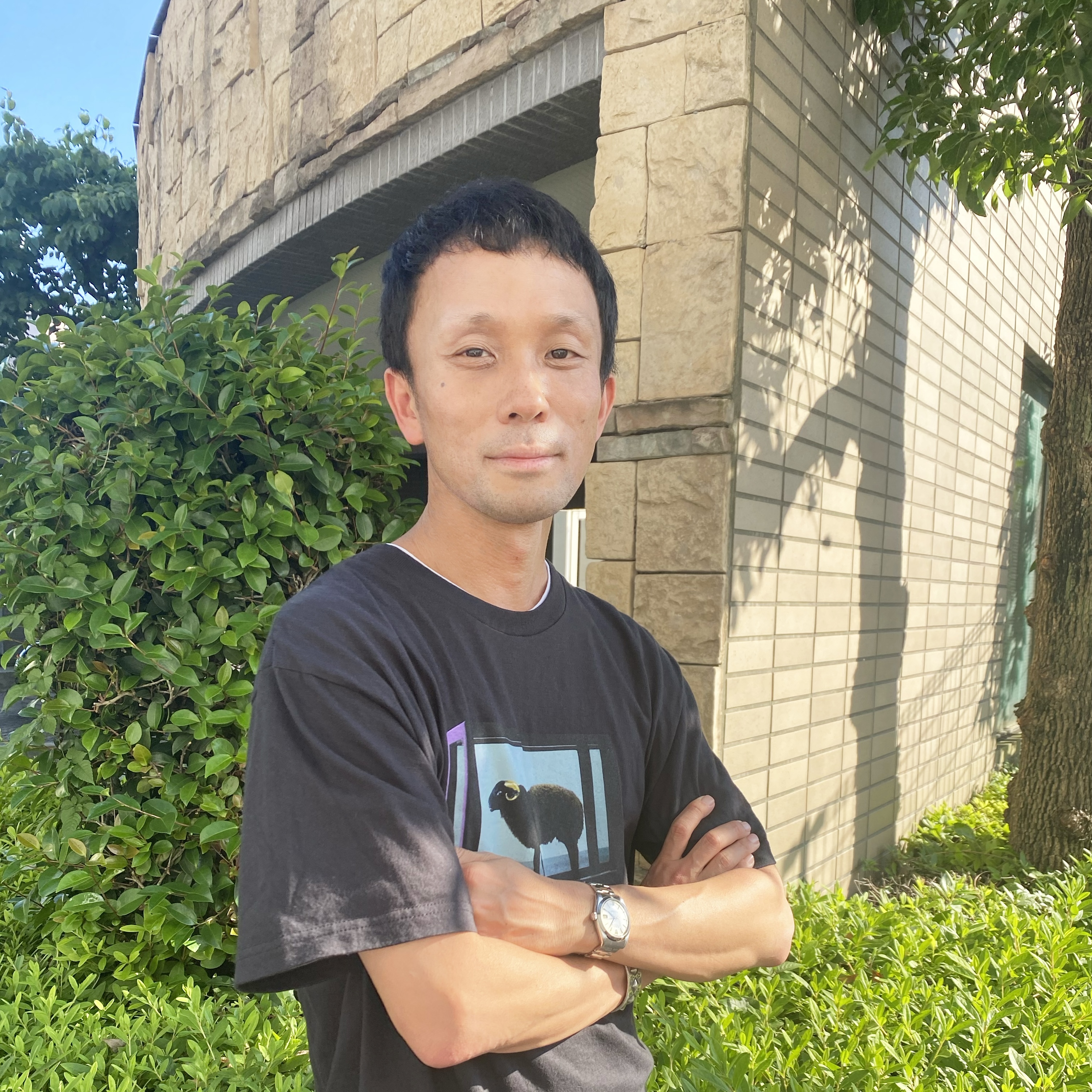 トップセールス養成プログラム 31052-240-