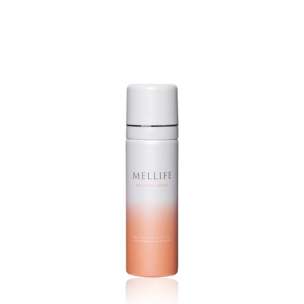 MELLIFE 公式オンラインストア