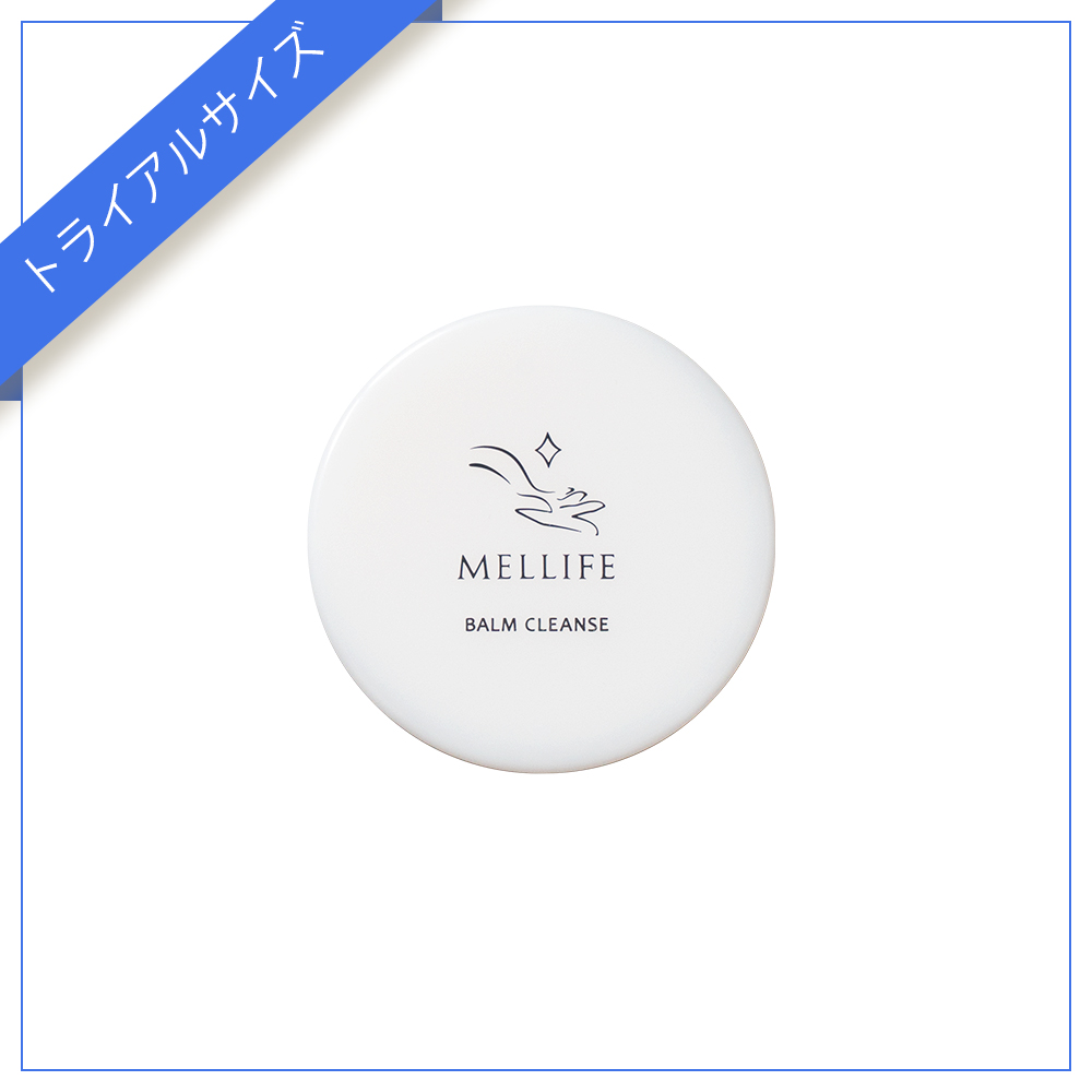 MELLIFE 公式オンラインストア