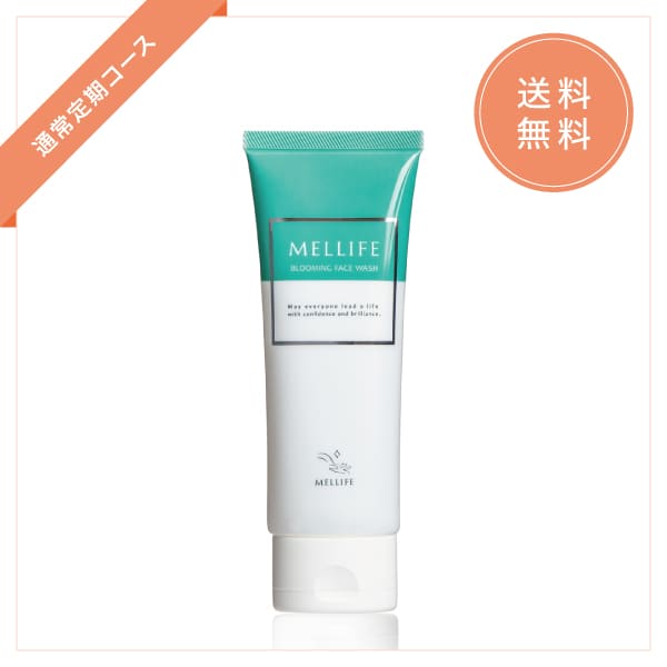 MELLIFE 公式オンラインストア