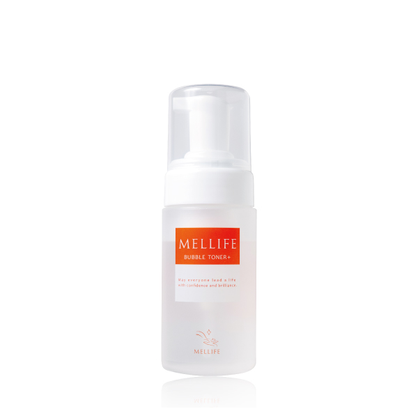 MELLIFE 公式オンラインストア