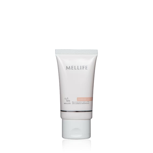 MELLIFE 公式オンラインストア