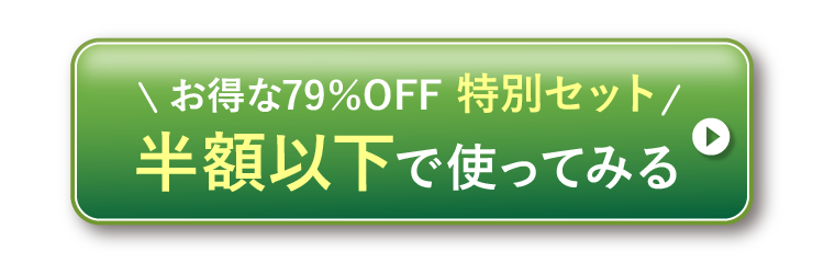 今しか買えない限定セットお得に申し込む