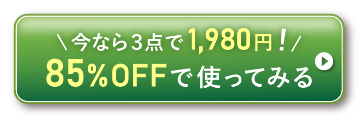 今なら3点で1980円