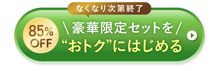 今しか買えない限定セットお得に申し込む