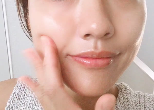 MELLIFE(メリフ) Facial Bright Set(フェイシャルブライトセット)