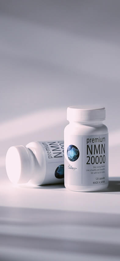 その他 premium NMN20000 61TbDhzQACL._UF350,350_QL80_.jpg