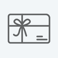 Amazonギフト券