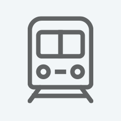 交通費支給