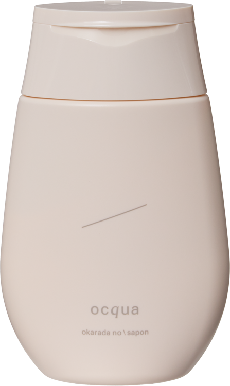 ocqua