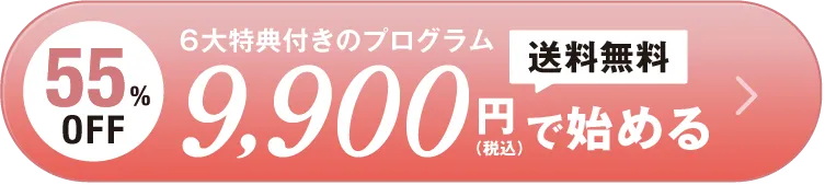 今なら55%OFF！6大特典付きのプログラム+送料無料：9900円(税込)で始める