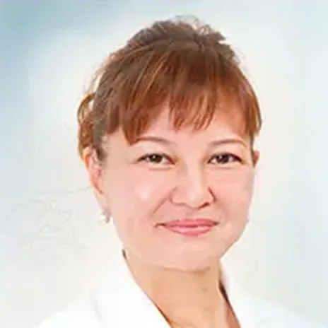 百枝 加奈子 先生
