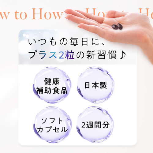 Pooh☆プロフ必読☆　CHANSON ルタンセラム　マスク2点セット 51+aC7PGkxL._AC_UF350,