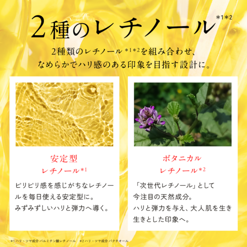 ルルルン ハイドラ V マスク - フェイスマスク ルルルン【公式】