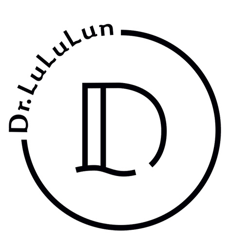 drlululun