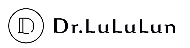 drlululun
