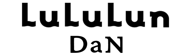 LuLuLun DaN