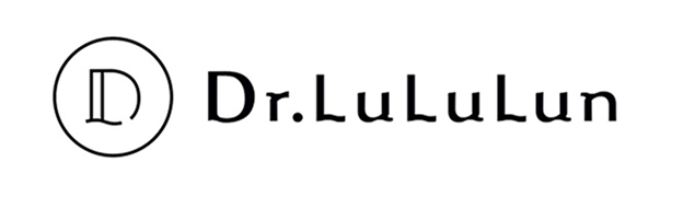Dr.LuLuLun Retuning Mask