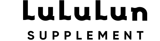LuLuPad