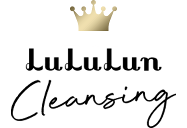 LuLuLun Creansing Sheet