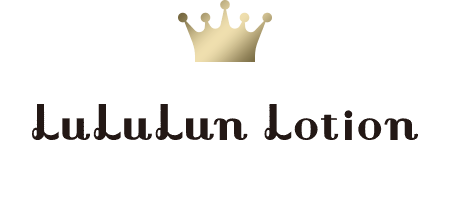 LuLuLun Lotion