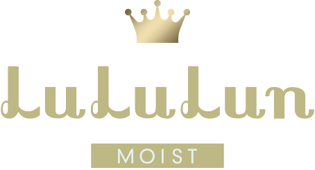 LuLuLun MOIST