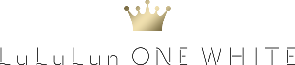 LuLuLun One