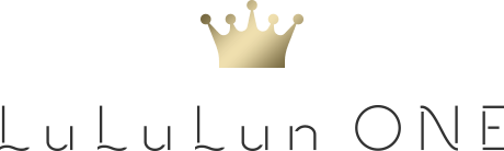 LuLuLun One