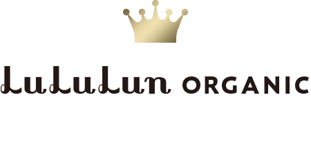 LuLuLun organic