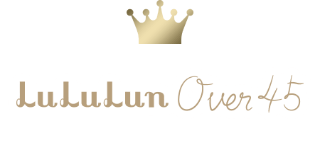 LuLuLun Over45
