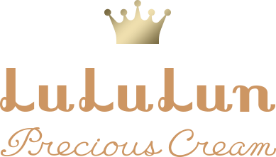 LuLuLun Precious cream