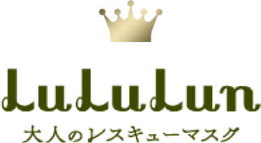 LuLuLun 大人のレスキュー