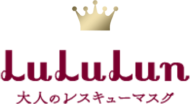 LuLuLun 大人のレスキュー
