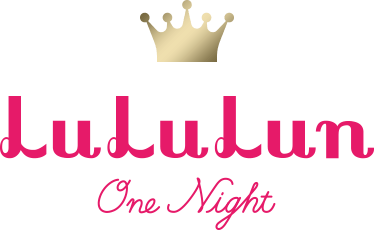 LuLuLun One Night