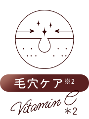 キメ Pdrn