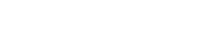 BUY NOW ご購入はこちら