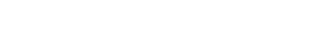 LuLuLun