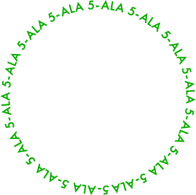 5-ALA