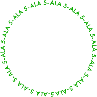 5-ALA