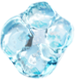 bubble