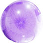 bubble