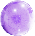 bubble