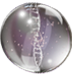 bubble