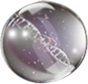 bubble