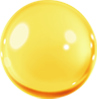bubble