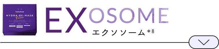 EXOSOME