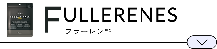 FULLERENES