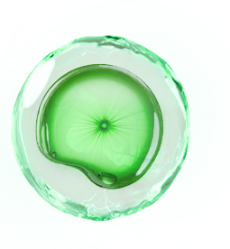 CX 成分イメージ