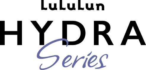 LuLuLun Hydra Series