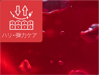 ナイアシンアミド＊１